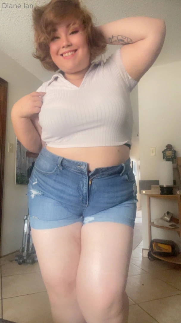 Rip these off me please part 2 