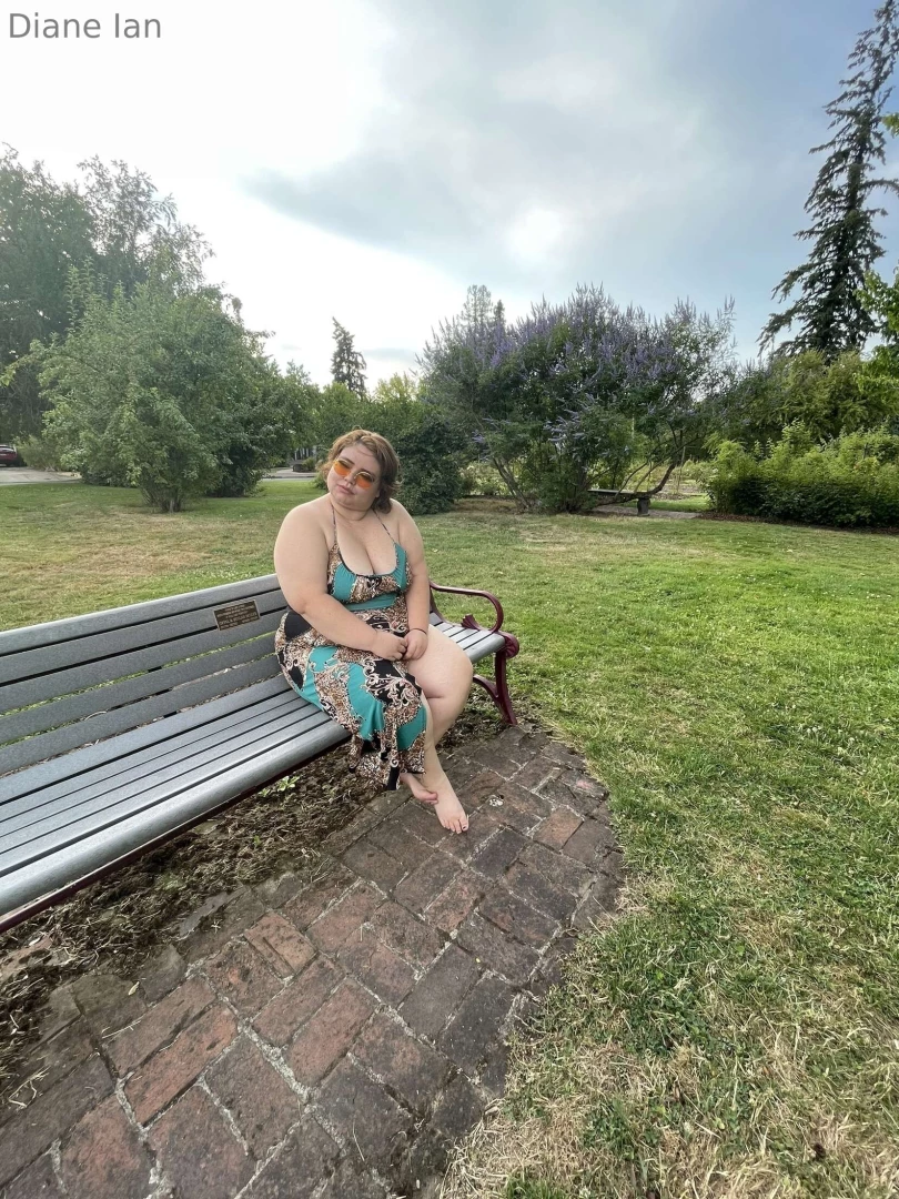 Willowsprings420 and i have been having so much fun taking photos 