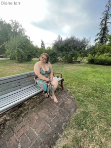 Willowsprings420 and i have been having so much fun taking photos