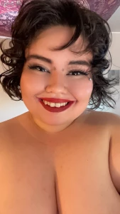 Guess what i m doing part 19