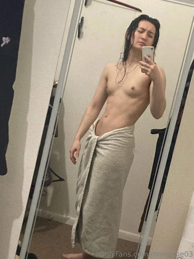 Y all i got sucked into ffxiv and have been spending all my free time 