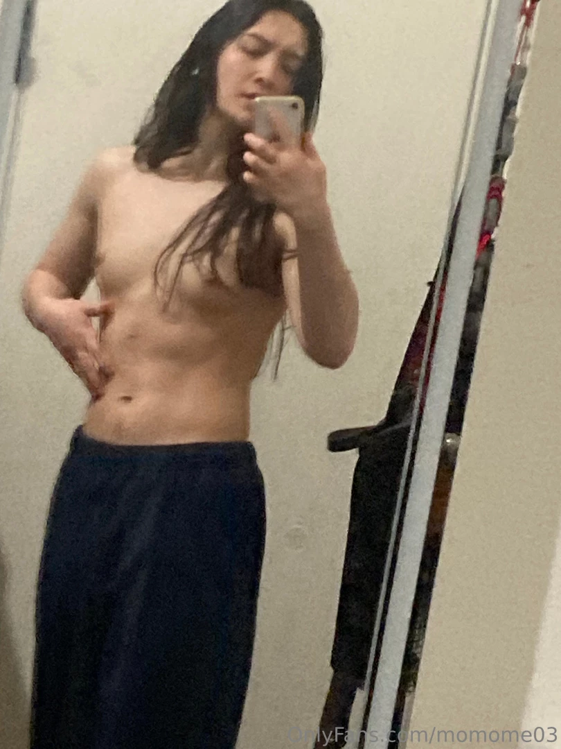 Y all i got sucked into ffxiv and have been spending all my free time part 1 