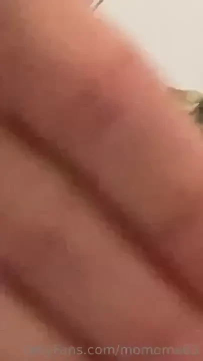 I finally filmed something sweet shiva i don t wanna clean up the mess part 1 