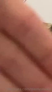 I finally filmed something sweet shiva i don t wanna clean up the mess part 1