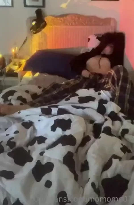 Hey bitches i m in my gender era rn anyways i wanted to make a post to part 6 