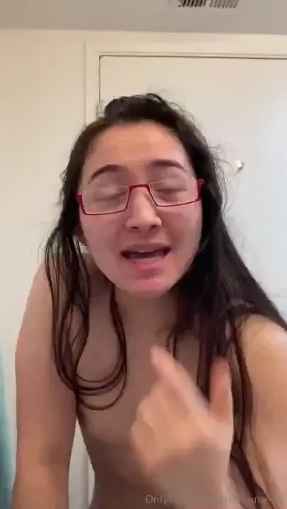 Good morning it is 12 44pm also i didn t mean what i said if you re part 3 