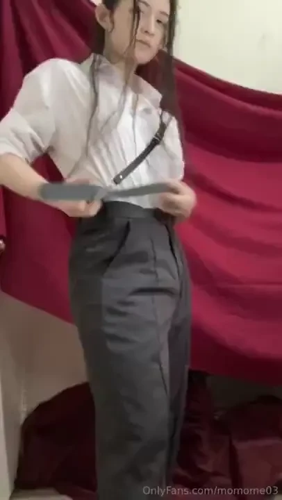 Part three baby fittingly featuring the metal plug trio and sweet part 5 