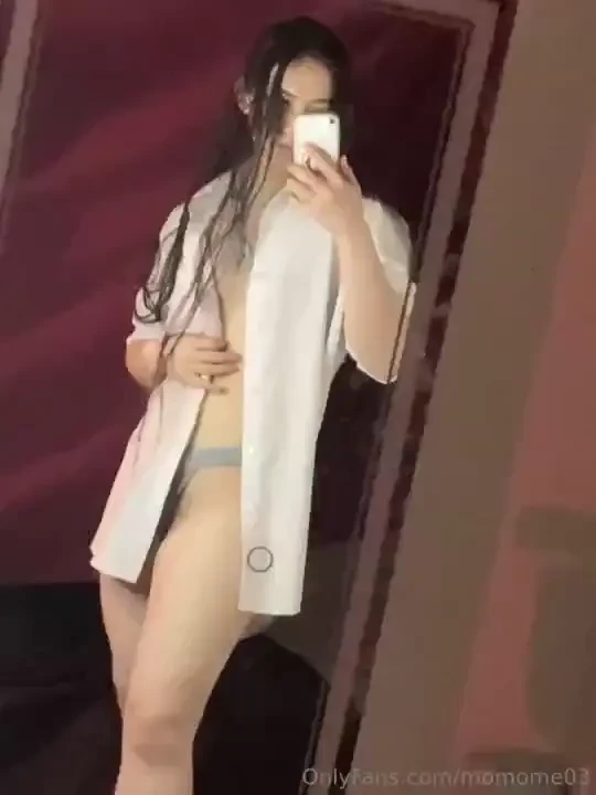 Next part of the sex locker saga is going up soon here are some teaser part 5 