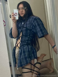 Penis jumpscare just imagine my hands are tied behind my back and not part 4
