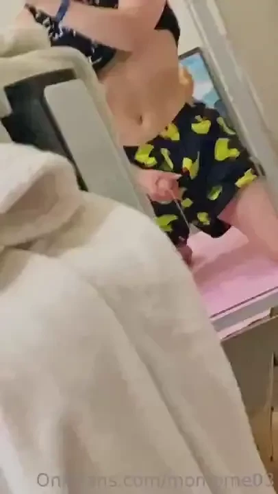 Look noct no hands dude i cannot tell you how many times i came during part 1 