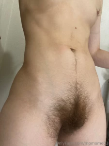 Tuft update damn i fuck with it so hard dunban was right but it s hard part 4