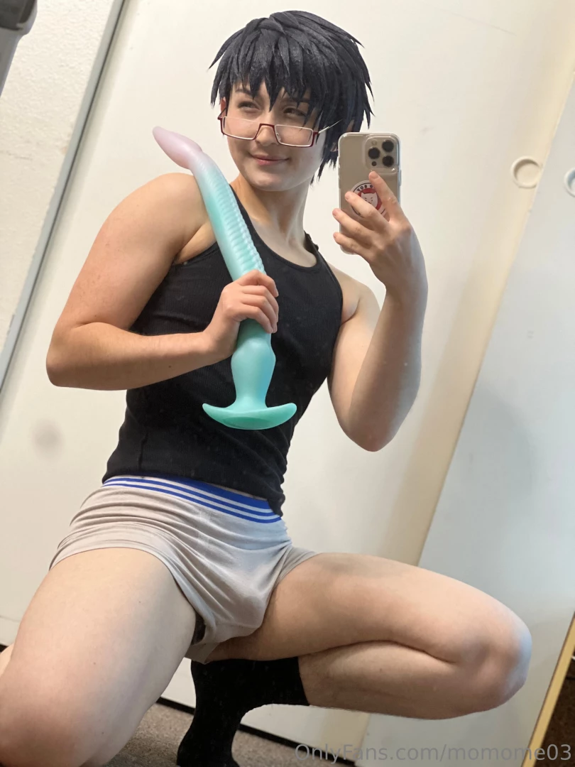 I did things with the tentacle as promised videos coming tomorrow this part 3 