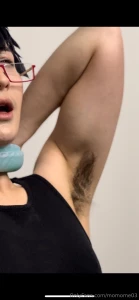 I did things with the tentacle as promised videos coming tomorrow this part 5