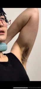 I did things with the tentacle as promised videos coming tomorrow this part 15