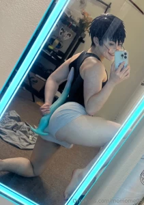 I did things with the tentacle as promised videos coming tomorrow this part 10