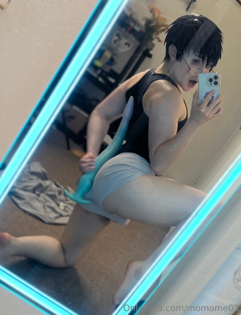 I did things with the tentacle as promised videos coming tomorrow this part 8 