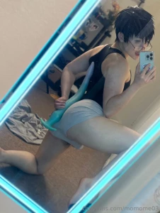 I did things with the tentacle as promised videos coming tomorrow this part 13