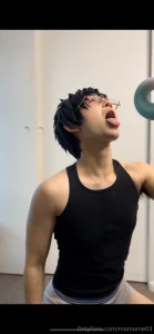 I did things with the tentacle as promised videos coming tomorrow this part 2