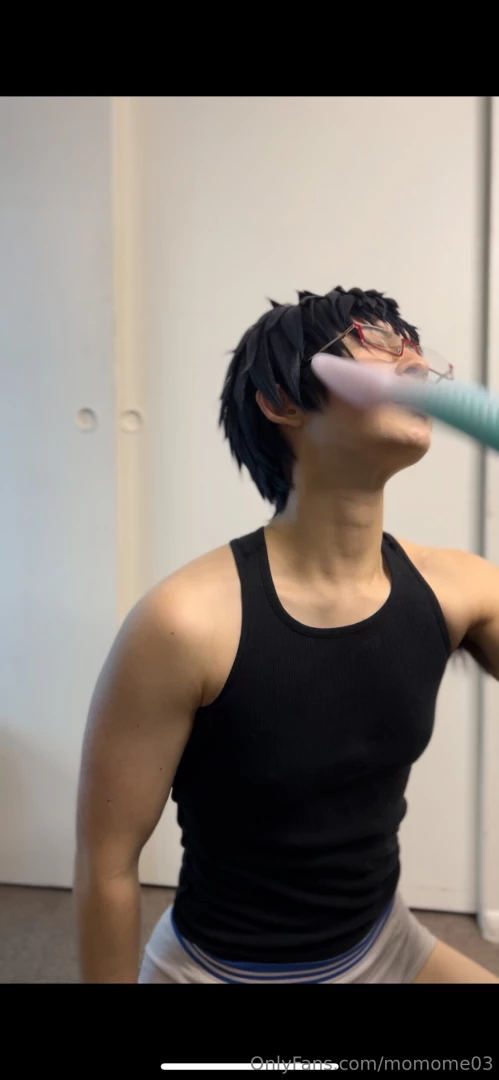 I did things with the tentacle as promised videos coming tomorrow this part 14 