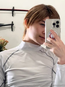 Leon kennedy bottom text i ll make one of his actual outfits some day part 11