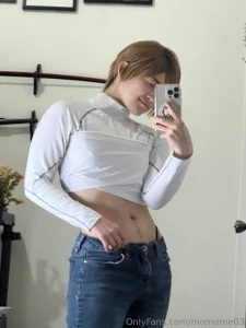 Leon kennedy bottom text i ll make one of his actual outfits some day part 2