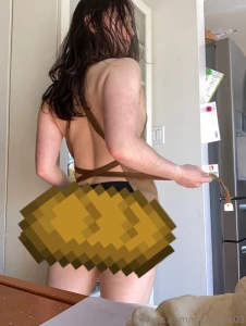 You can eat bread without knowing how to bake it and you can always part 1