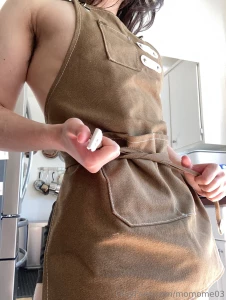 You can eat bread without knowing how to bake it and you can always