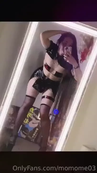 I don t think that was the correct dosage of morphine miss nurse lady part 8 