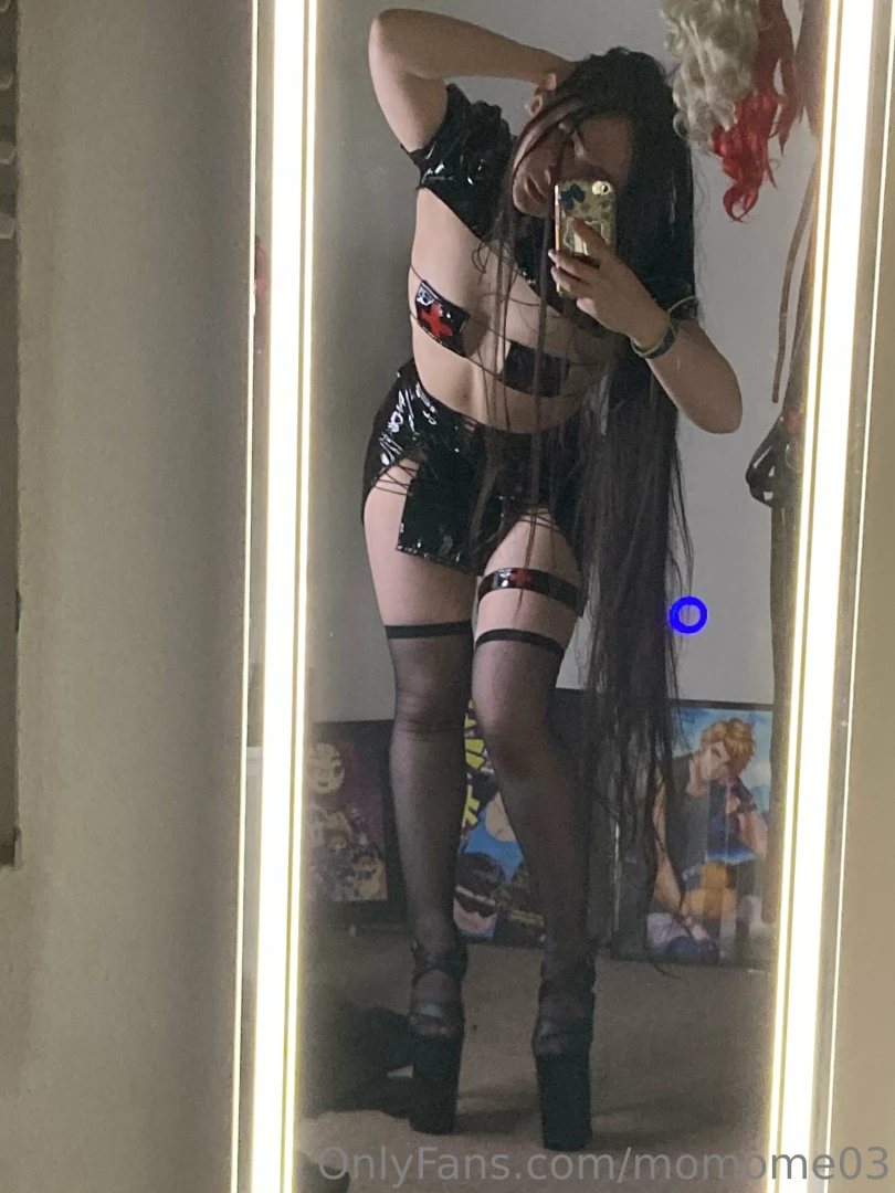 I don t think that was the correct dosage of morphine miss nurse lady 