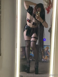 I don t think that was the correct dosage of morphine miss nurse lady