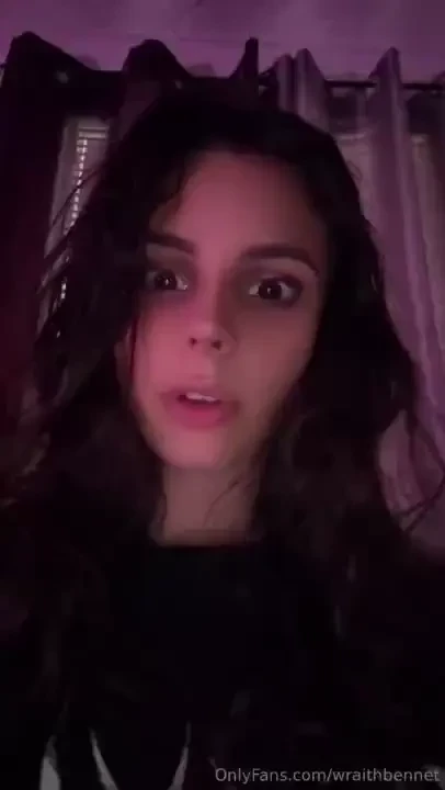 How many times have you seen this be honest 