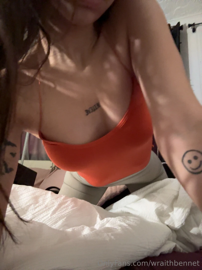 Should i take a nap to relax 