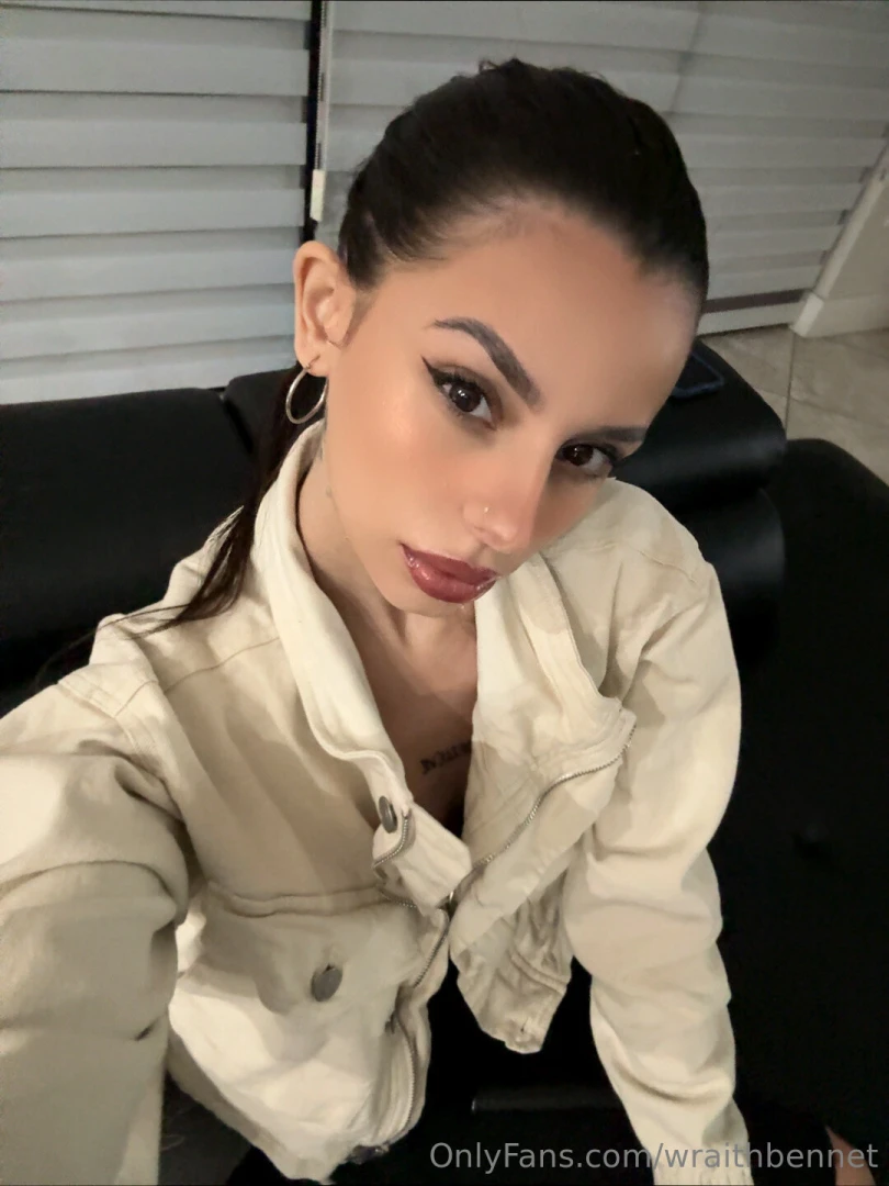 Today s makeup looks soo fab 