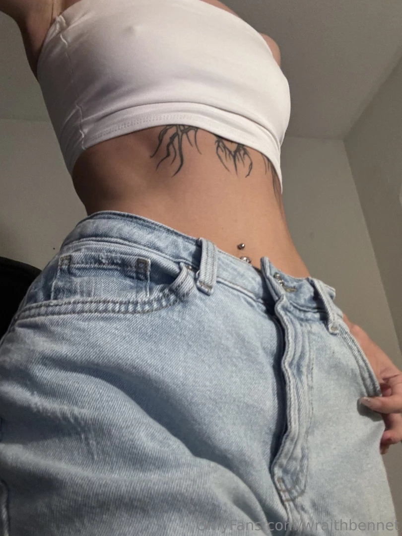 I m ready to go part 1 