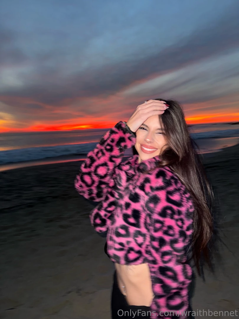 Do you like the beach part 8 