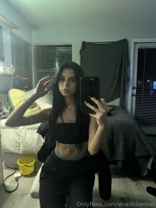 Good night everyone part 57