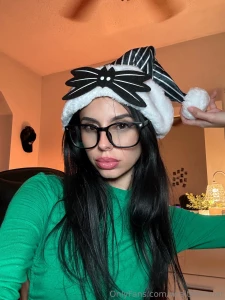 How s your night going part 62