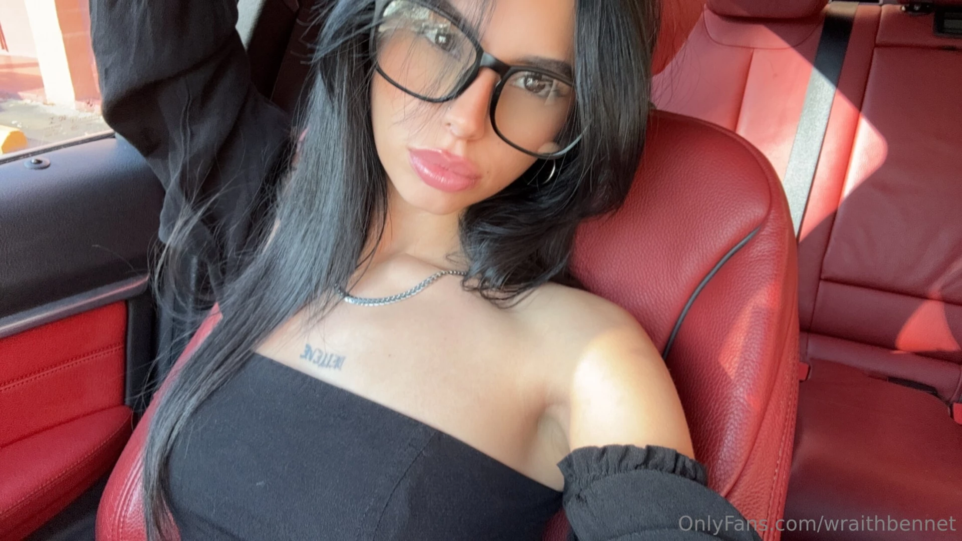 Do you like driving part 1 