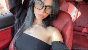 Do you like driving part 1