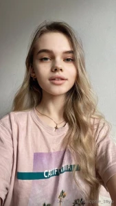 This hot thing emiliross is waiting for you she has amazing deals for part 14