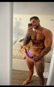 Morning see the uncensored content https onlyfans com dandylove