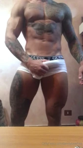 dandylovefree - Veryyyy horny today please help me baby come on to my page for full 