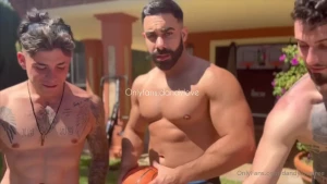 dandylovefree - Your favorite basketball team come and find out what happened with 