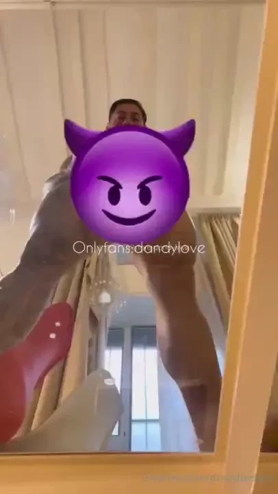 Mirror new post come here bitch fuck on mirror enjoy new content on my 