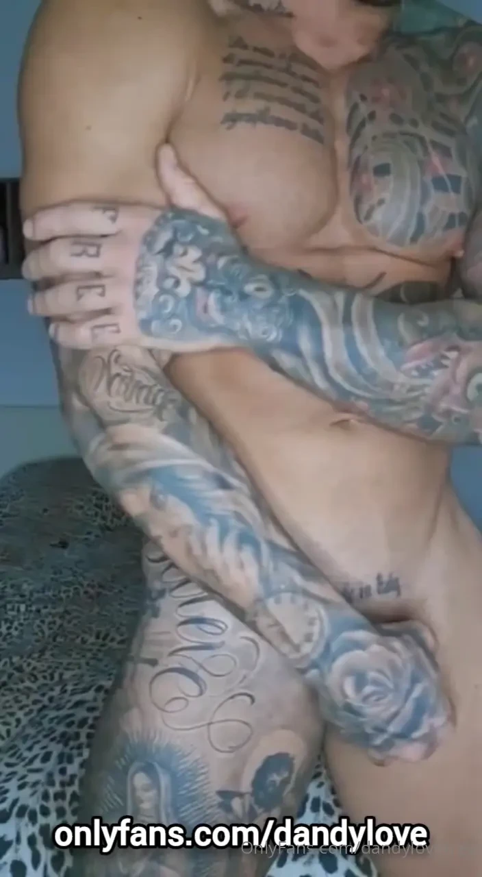 New free video on dandylove nuovo video gratis su dandylove nuevo 