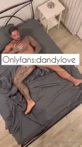 Mirror horny go to my vip page v deo free for new subscribe https