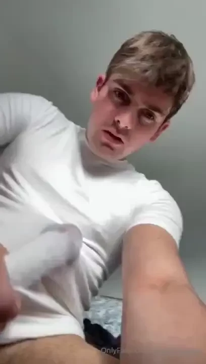 British boy leon vip with 1000 very naughty boy like to get crazy with part 29 