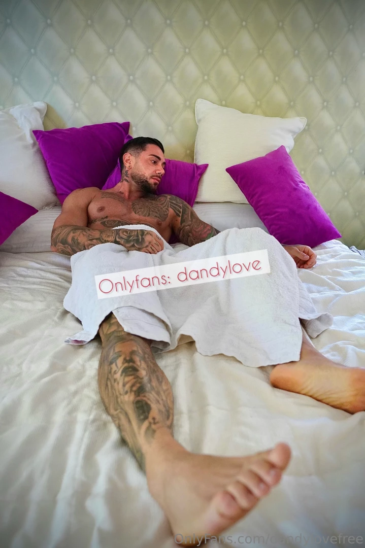 Good morning fans how are you today come te me in my bed i m very 