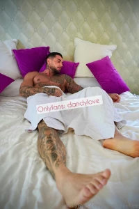 Good morning fans how are you today come te me in my bed i m very