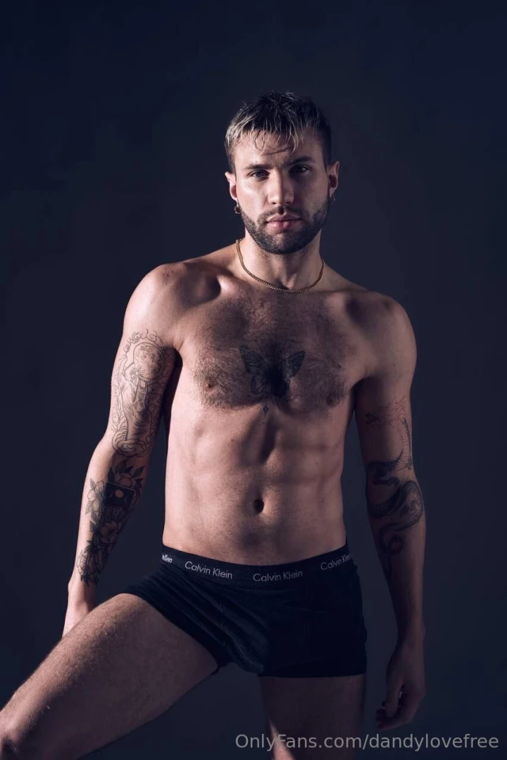 Nbsp promotion 6 00 what are you waiting for to follow me thegermann part 4 